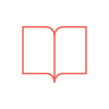 Book Icon