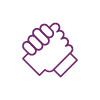 HandShake Icon