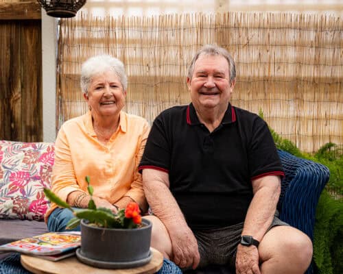 Understanding Funding and Costs Under Support at Home