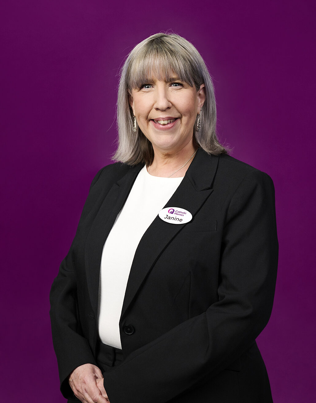 Let‘s have a chat about your Home Care Options
