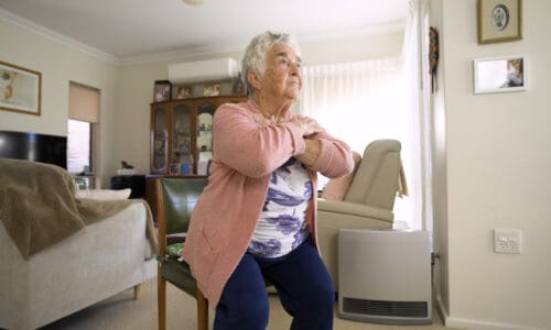Small Steps, Big Gains | How Movement Transformed Our Clients’ Mobility